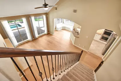 79 N Frontera Circle, The Woodlands, TX 77382 - Photo 13