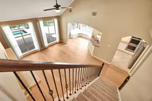 79 N Frontera Circle, The Woodlands, TX 77382 - Photo 13