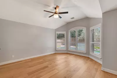 79 N Frontera Circle, The Woodlands, TX 77382 - Photo 23