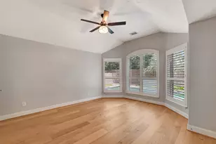 79 N Frontera Circle, The Woodlands, TX 77382 - Photo 23