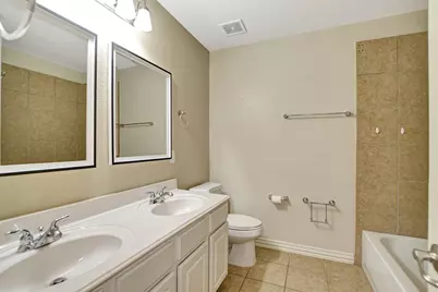 79 N Frontera Circle, The Woodlands, TX 77382 - Photo 37