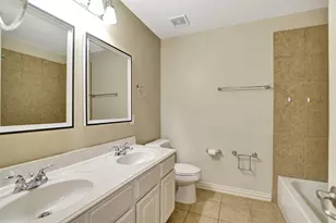 79 N Frontera Circle, The Woodlands, TX 77382 - Photo 37