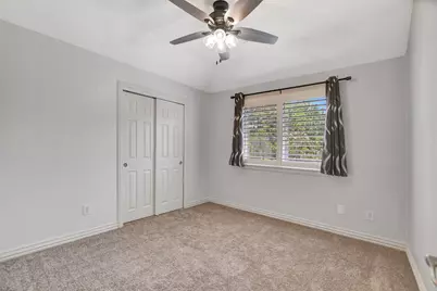 79 N Frontera Circle, The Woodlands, TX 77382 - Photo 35