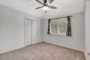 79 N Frontera Circle, The Woodlands, TX 77382 - Photo 35