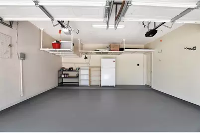 79 N Frontera Circle, The Woodlands, TX 77382 - Photo 49