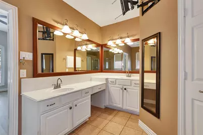 79 N Frontera Circle, The Woodlands, TX 77382 - Photo 27