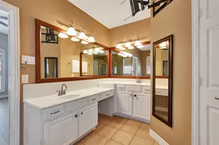 79 N Frontera Circle, The Woodlands, TX 77382 - Photo 27