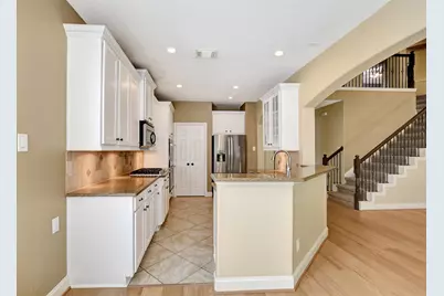 79 N Frontera Circle, The Woodlands, TX 77382 - Photo 19