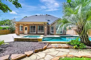 79 N Frontera Circle, The Woodlands, TX 77382 - Photo 41