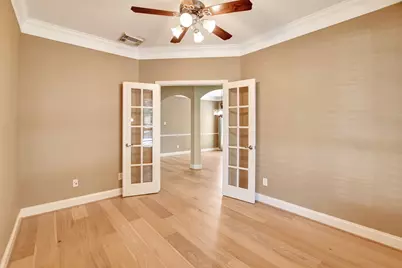 79 N Frontera Circle, The Woodlands, TX 77382 - Photo 7