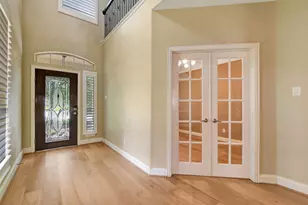 79 N Frontera Circle, The Woodlands, TX 77382 - Photo 5