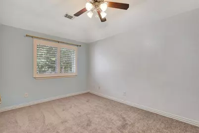 79 N Frontera Circle, The Woodlands, TX 77382 - Photo 33