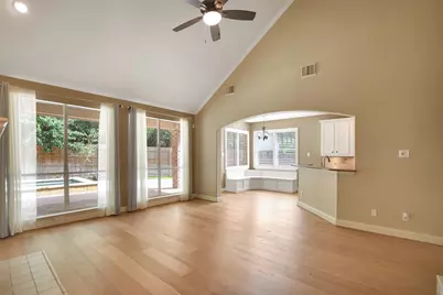 79 N Frontera Circle, The Woodlands, TX 77382 - Photo 17