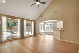 79 N Frontera Circle, The Woodlands, TX 77382 - Photo 17