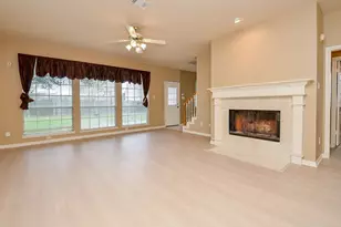 2803 Norwood Hills Dr, Katy, TX 77450 - Photo 5