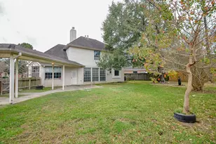 2803 Norwood Hills Dr, Katy, TX 77450 - Photo 19