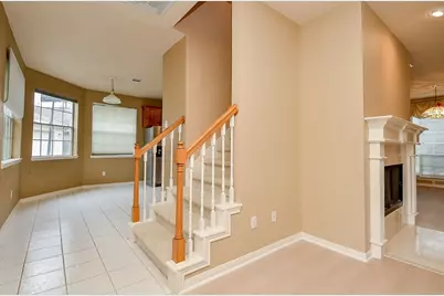 2803 Norwood Hills Drive, Katy, TX 77450 - Photo 3