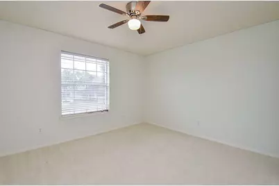 2803 Norwood Hills Drive, Katy, TX 77450 - Photo 17