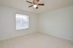 2803 Norwood Hills Dr, Katy, TX 77450 - Photo 17