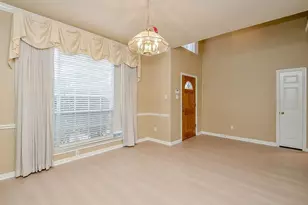 2803 Norwood Hills Dr, Katy, TX 77450 - Photo 7