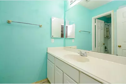 2803 Norwood Hills Drive, Katy, TX 77450 - Photo 13