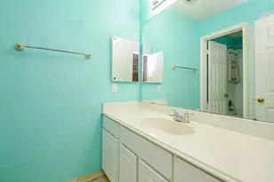 2803 Norwood Hills Dr, Katy, TX 77450 - Photo 13