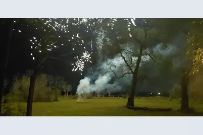 23310 Margerstadt Road, Hockley, TX 77447 - Photo 37