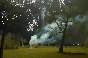 23310 Margerstadt Rd, Hockley, TX 77447 - Photo 37