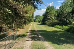 23310 Margerstadt Rd, Hockley, TX 77447 - Photo 3