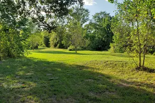 23310 Margerstadt Rd, Hockley, TX 77447 - Photo 11