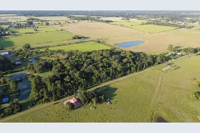 23310 Margerstadt Road, Hockley, TX 77447 - Photo 41