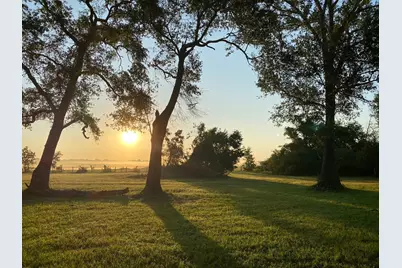 23310 Margerstadt Road, Hockley, TX 77447 - Photo 33