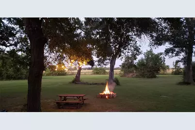 23310 Margerstadt Road, Hockley, TX 77447 - Photo 35