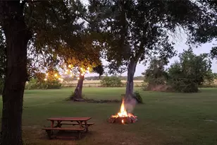 23310 Margerstadt Rd, Hockley, TX 77447 - Photo 35