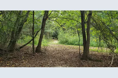 23310 Margerstadt Road, Hockley, TX 77447 - Photo 17