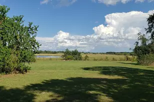 23310 Margerstadt Rd, Hockley, TX 77447 - Photo 9