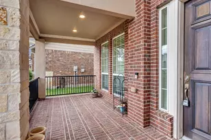 10135 Cypress Path, Missouri City, TX 77459 - Photo 11