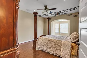 10135 Cypress Path, Missouri City, TX 77459 - Photo 29