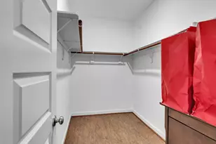 10135 Cypress Path, Missouri City, TX 77459 - Photo 33