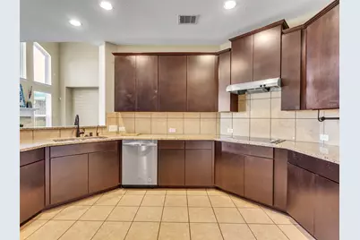 10135 Cypress Path, Missouri City, TX 77459 - Photo 25