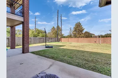 10135 Cypress Path, Missouri City, TX 77459 - Photo 49