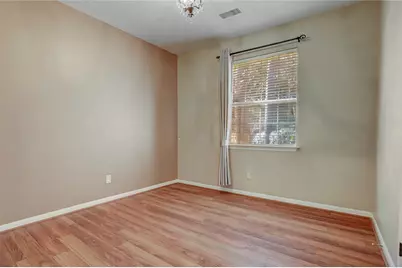 124 S Brooksedge Circle, The Woodlands, TX 77382 - Photo 23