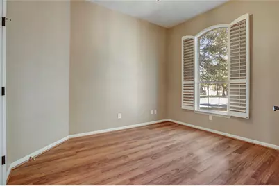 124 S Brooksedge Circle, The Woodlands, TX 77382 - Photo 7