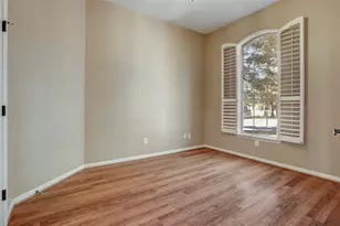124 S Brooksedge Circle, The Woodlands, TX 77382 - Photo 7