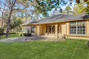 124 S Brooksedge Circle, The Woodlands, TX 77382 - Photo 27