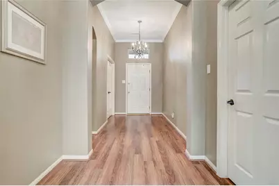 124 S Brooksedge Circle, The Woodlands, TX 77382 - Photo 17