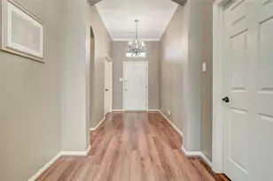 124 S Brooksedge Circle, The Woodlands, TX 77382 - Photo 17