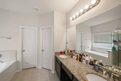 4509 Whitehaven Pine Way, Rosharon, TX 77583 - Photo 23