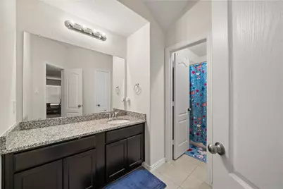4509 Whitehaven Pine Way, Rosharon, TX 77583 - Photo 29