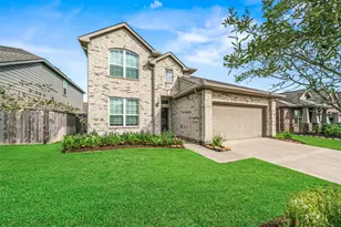 4509 Whitehaven Pine Way, Rosharon, TX 77583 - Photo 1